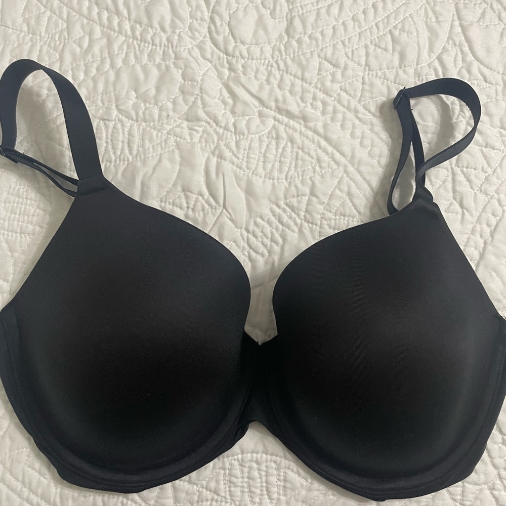 T-Shirt Bra